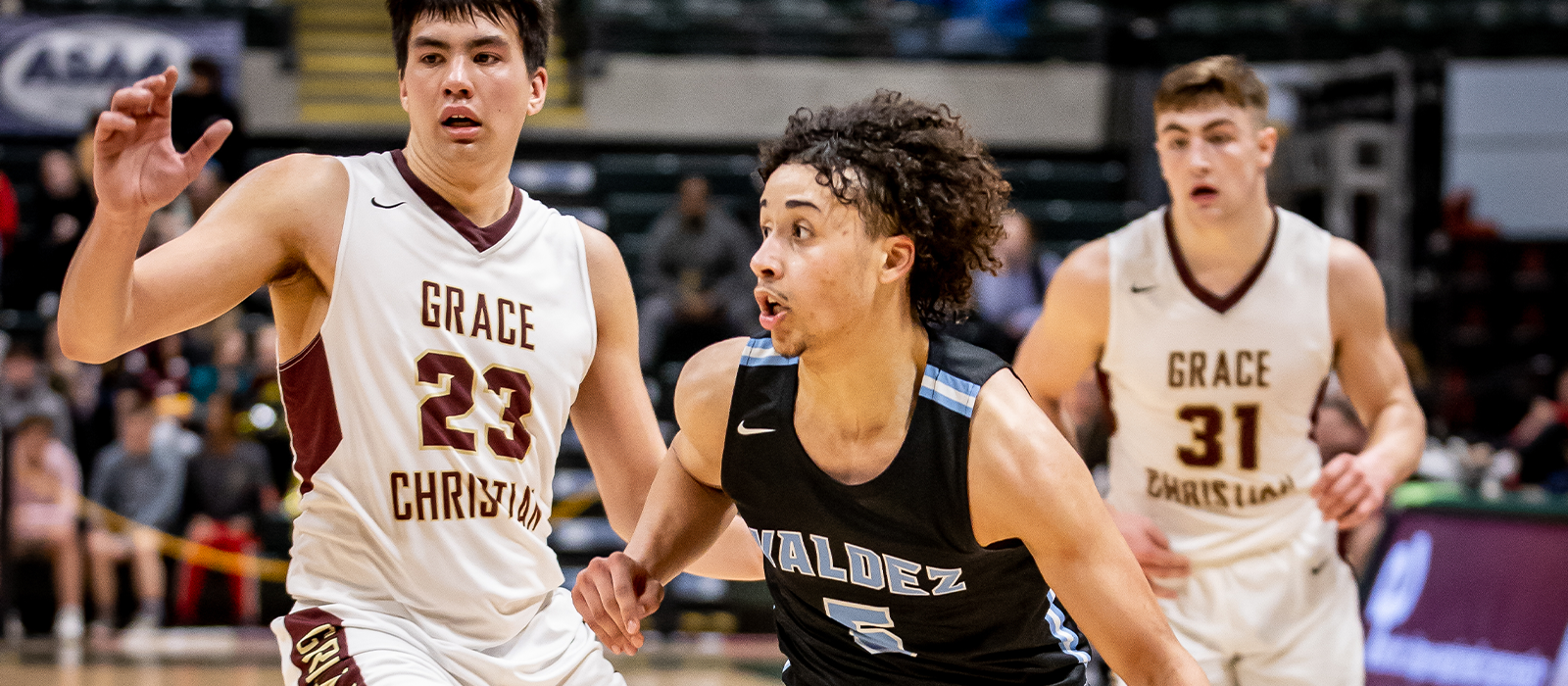 3a-boys-basketball-1600x700_c