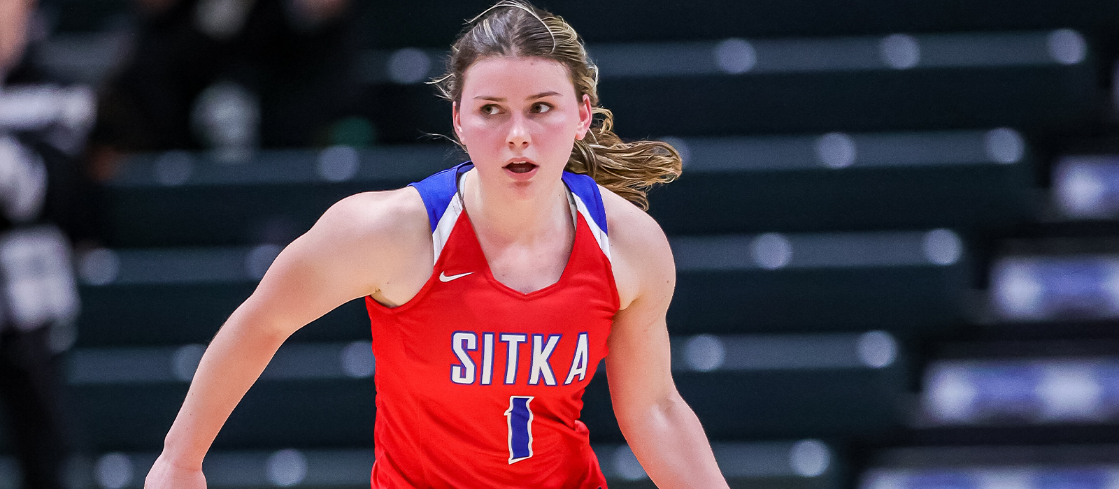 3a-girls-basketball-1600×700