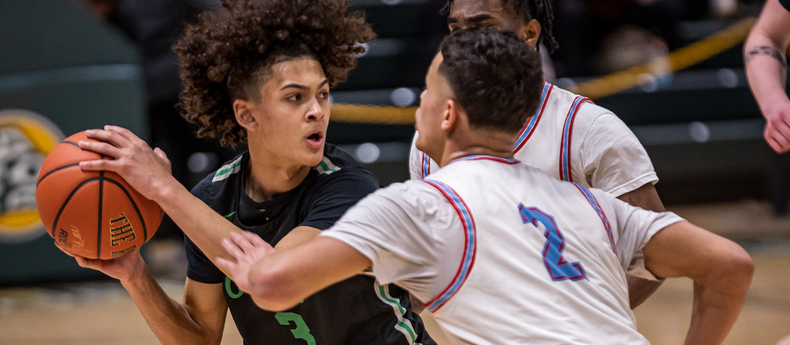 4a-boys-basketball-1600×700