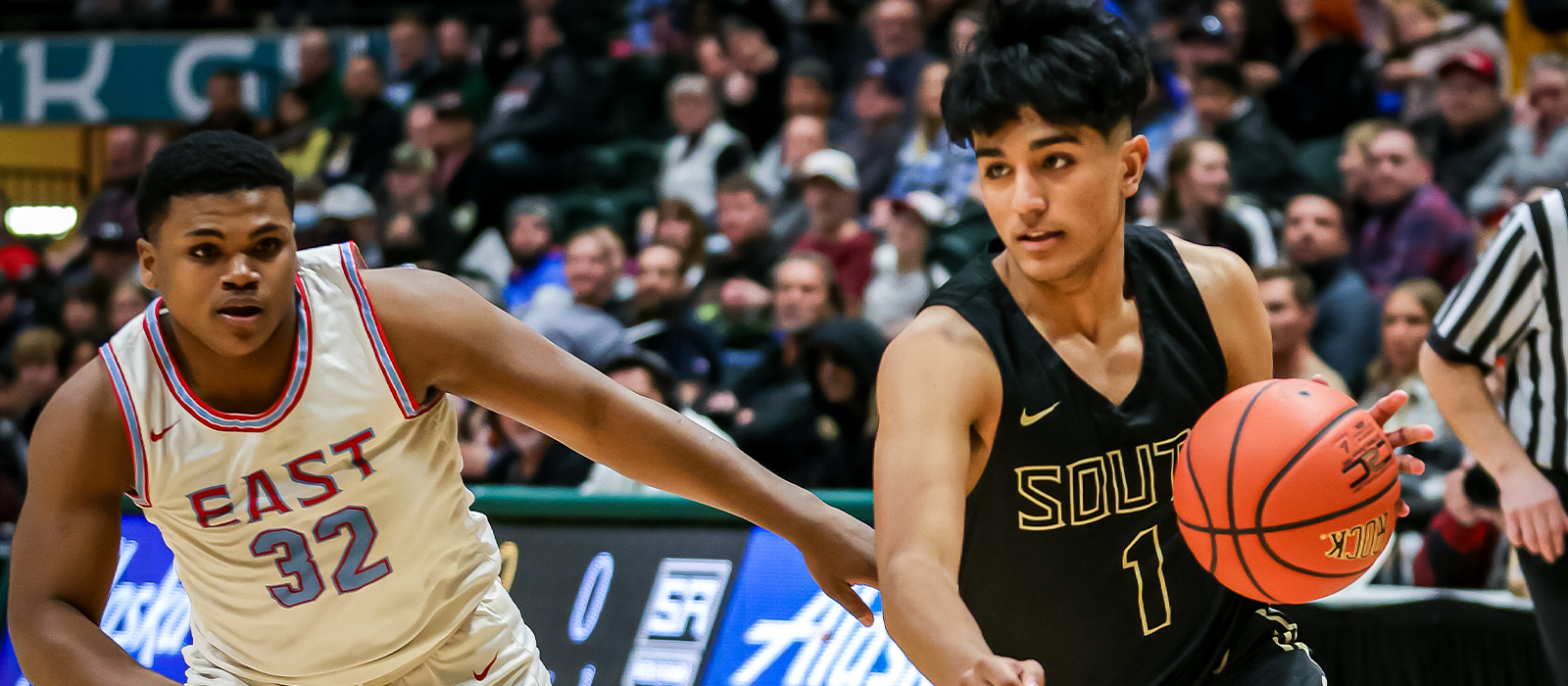 4a-boys-basketball-1600×7003