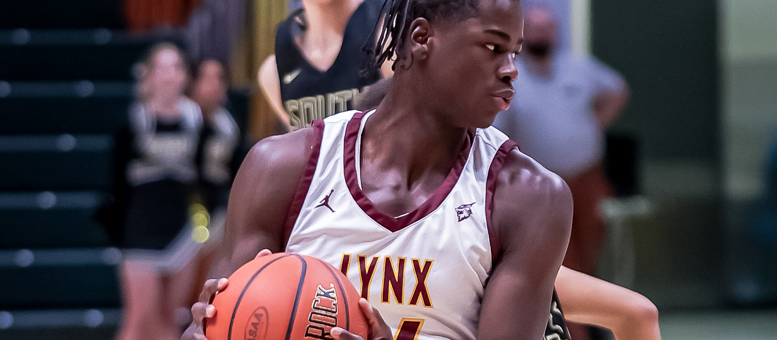 4a-boys-basketball-1600x700_c