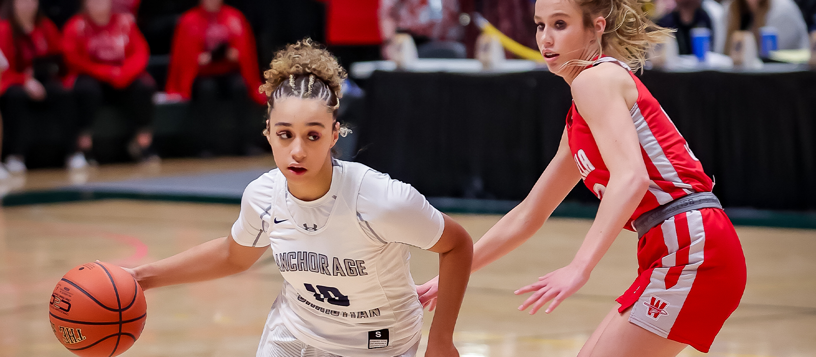 4a-girls-basketball-1600×700