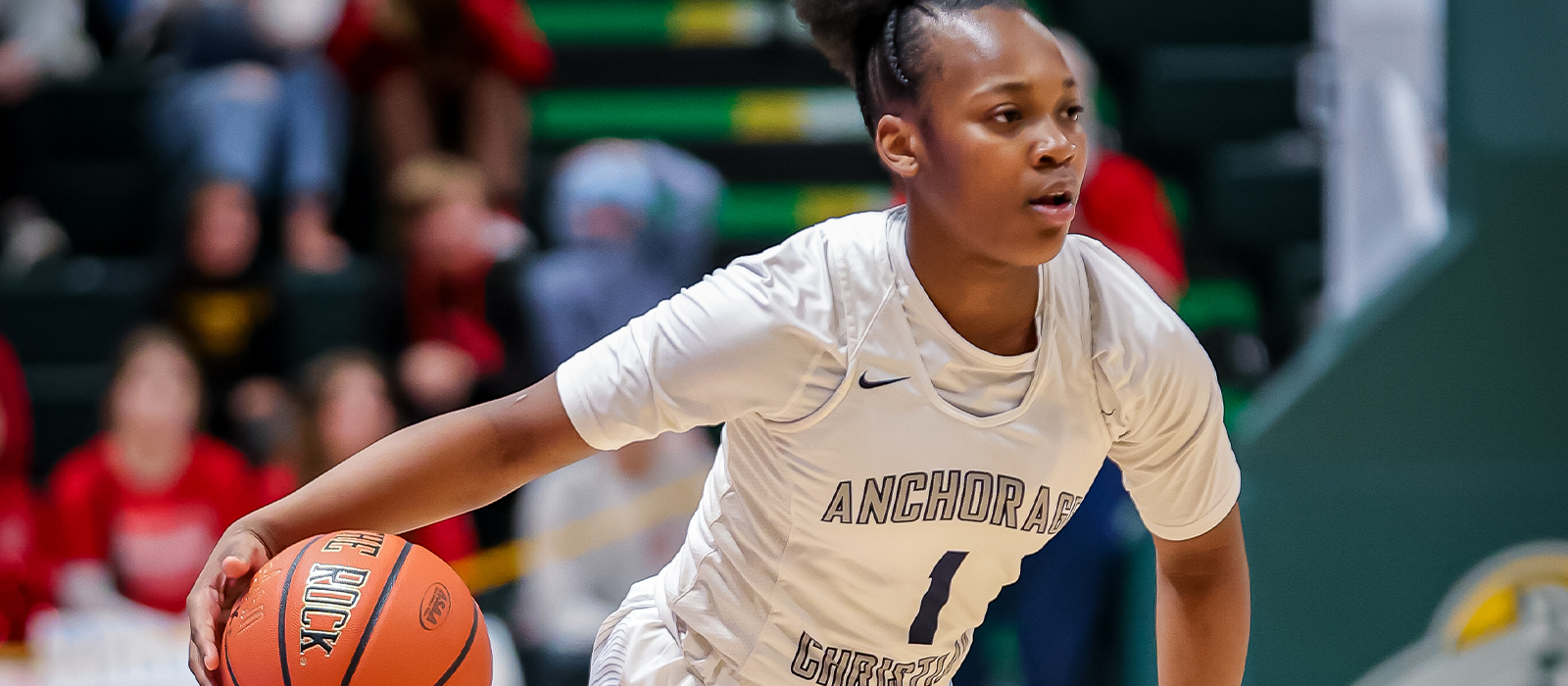 4a-girls-basketball-1600x700_c