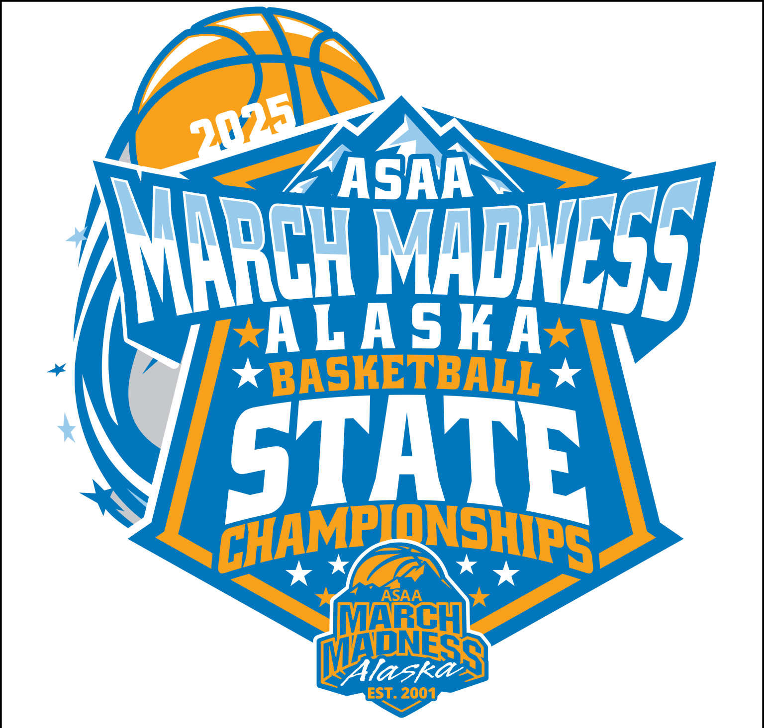 ASAA365 – Alaska's Home for High School Sports