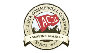 Alaska Commercial Company