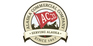 Alaska Commercial Company