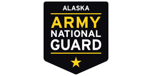 Alaska Army National Guard