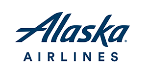 Alaska Airlines