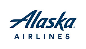 Alaska Airlines