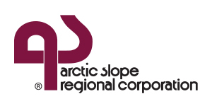 ASRC