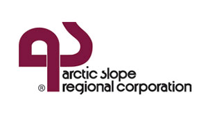 Arctic Slope Regional Corporation