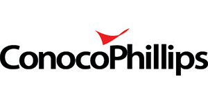ConocoPhillips