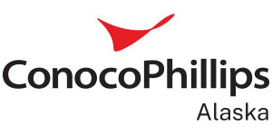 ConocoPhillips