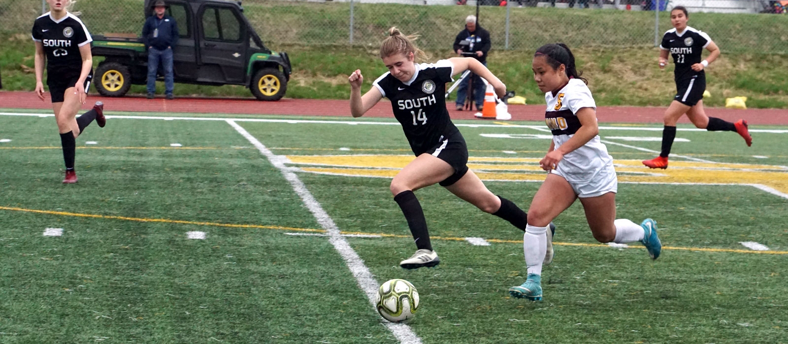 d1-girls-soccer