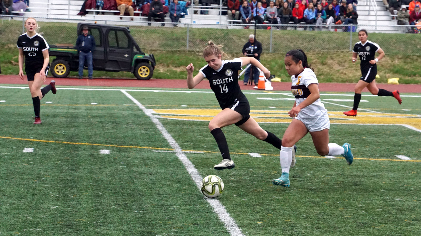d1-girls-soccer