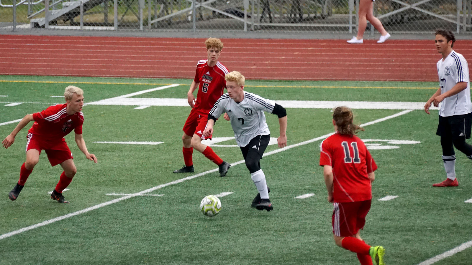 d2-boys-soccer
