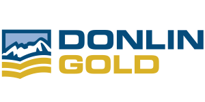 Donlin Gold