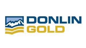 Donlin Gold