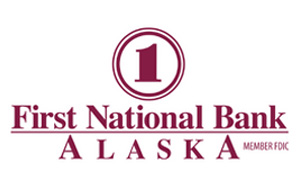 First National Bank Alaska