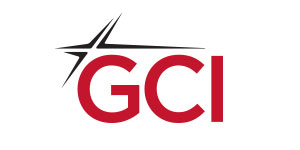 GCI