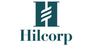 Hilcorp