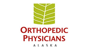 Orthopedic Physicians Alaska (OPA)