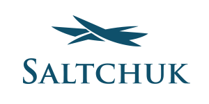 Saltchuk
